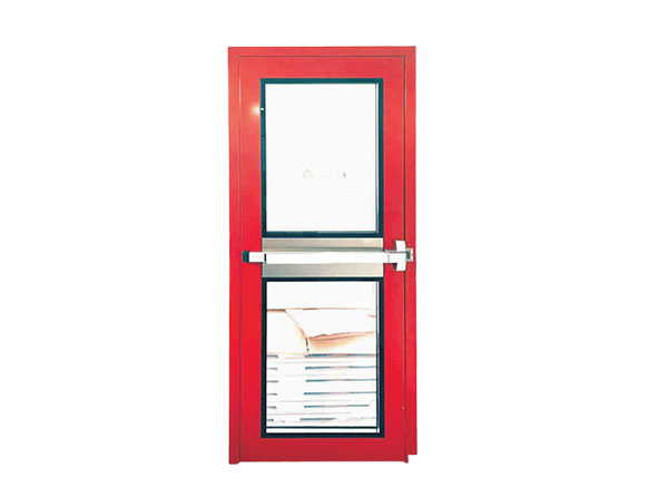 成品安全門(mén)